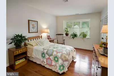 219 Chandler Drive, West Chester, PA 19380 - Photo 30