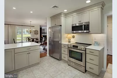 219 Chandler Drive, West Chester, PA 19380 - Photo 10