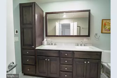 219 Chandler Drive, West Chester, PA 19380 - Photo 26