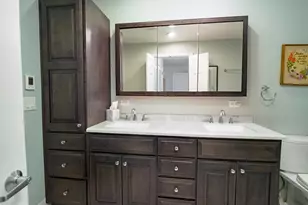 219 Chandler Dr, West Chester, PA 19380 - Photo 26