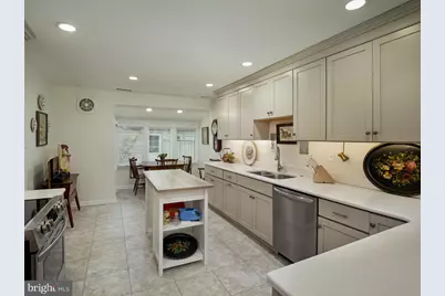 219 Chandler Drive, West Chester, PA 19380 - Photo 12