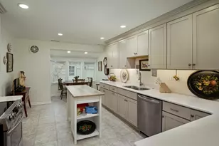 219 Chandler Dr, West Chester, PA 19380 - Photo 12