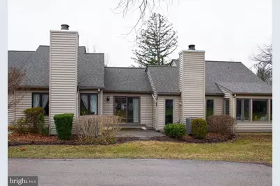 219 Chandler Drive, West Chester, PA 19380 - Photo 36