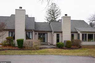 219 Chandler Dr, West Chester, PA 19380 - Photo 36