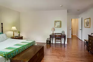 219 Chandler Dr, West Chester, PA 19380 - Photo 24