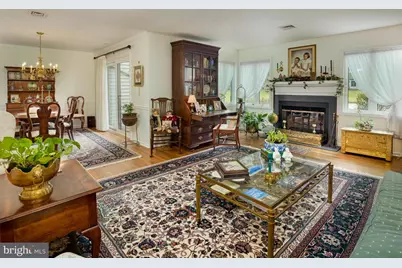 219 Chandler Drive, West Chester, PA 19380 - Photo 20