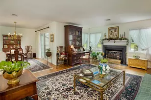 219 Chandler Dr, West Chester, PA 19380 - Photo 20