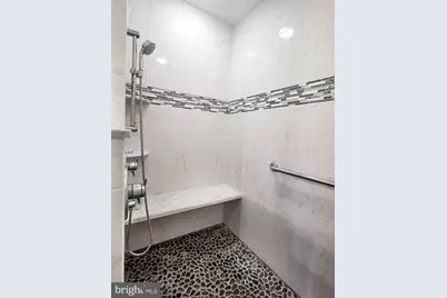 219 Chandler Drive, West Chester, PA 19380 - Photo 28