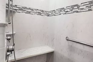 219 Chandler Dr, West Chester, PA 19380 - Photo 28