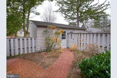 219 Chandler Drive, West Chester, PA 19380 - Photo 4