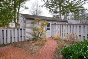 219 Chandler Dr, West Chester, PA 19380 - Photo 4