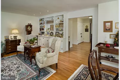 219 Chandler Drive, West Chester, PA 19380 - Photo 22