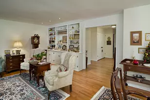 219 Chandler Dr, West Chester, PA 19380 - Photo 22