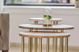 131 Bridge St, Phoenixville, PA 19460 - Photo 36