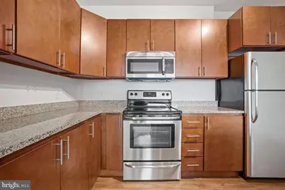 131 Bridge Street #2B-2-2418, Phoenixville, PA 19460 - Photo 94