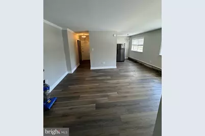 335 E Lancaster Avenue #A-10, Downingtown, PA 19335 - Photo 4