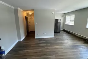 335 E Lancaster Ave, Downingtown, PA 19335 - Photo 4