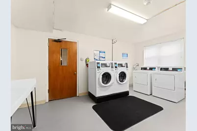 335 E Lancaster Avenue #A-10, Downingtown, PA 19335 - Photo 6