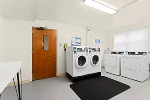 335 E Lancaster Ave, Downingtown, PA 19335 - Photo 6