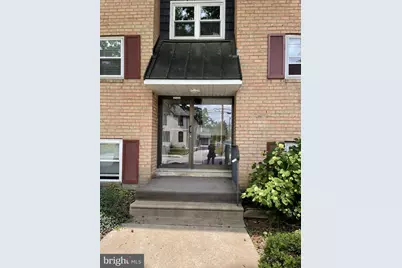 335 E Lancaster Avenue #A-10, Downingtown, PA 19335 - Photo 2