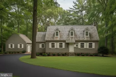 86 Brownstone Lane, Elverson, PA 19520 - Photo 1