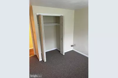 120 N Penn Street #A7, Spring City, PA 19475 - Photo 10