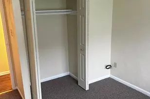 120 N Penn St, Spring City, PA 19475 - Photo 10