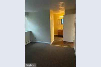 120 N Penn Street #A7, Spring City, PA 19475 - Photo 12