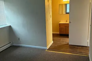 120 N Penn St, Spring City, PA 19475 - Photo 12