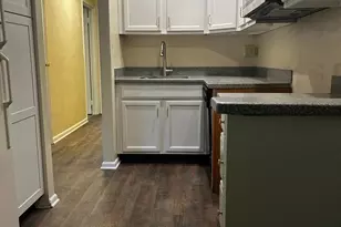 120 N Penn St, Spring City, PA 19475 - Photo 2