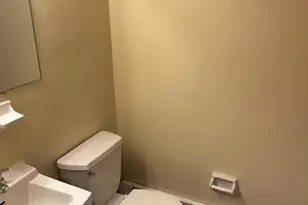 120 N Penn St, Spring City, PA 19475 - Photo 8