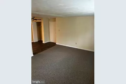 120 N Penn Street #A7, Spring City, PA 19475 - Photo 6