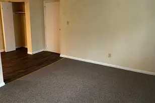 120 N Penn St, Spring City, PA 19475 - Photo 6