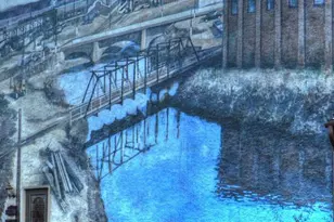 131 Bridge St, Phoenixville, PA 19460 - Photo 60