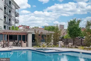 131 Bridge St, Phoenixville, PA 19460 - Photo 2