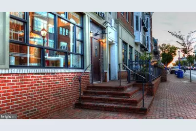 131 Bridge Street #2B-1-1219, Phoenixville, PA 19460 - Photo 62