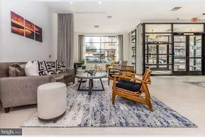 131 Bridge Street #2B-1-1219, Phoenixville, PA 19460 - Photo 22