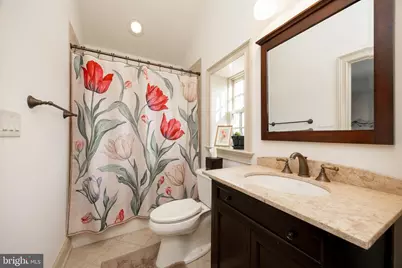 2230 Creek Road, Glenmoore, PA 19343 - Photo 40