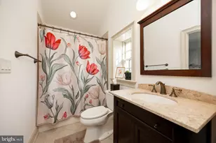 2230 Creek Rd, Glenmoore, PA 19343 - Photo 40