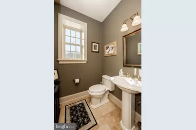 2230 Creek Road, Glenmoore, PA 19343 - Photo 6