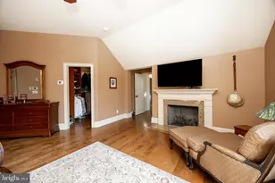 2230 Creek Rd, Glenmoore, PA 19343 - Photo 28