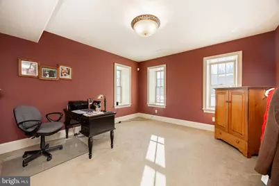 2230 Creek Road, Glenmoore, PA 19343 - Photo 42