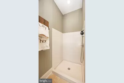 2230 Creek Road, Glenmoore, PA 19343 - Photo 36