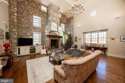 2230 Creek Road, Glenmoore, PA 19343 - Photo 10