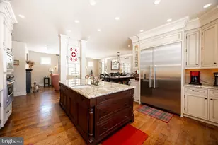 2230 Creek Rd, Glenmoore, PA 19343 - Photo 22