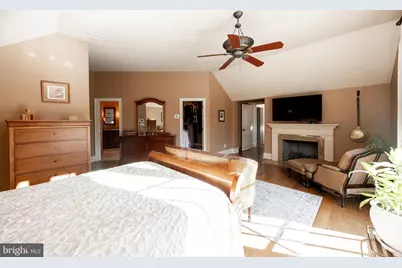 2230 Creek Road, Glenmoore, PA 19343 - Photo 26