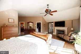 2230 Creek Rd, Glenmoore, PA 19343 - Photo 26