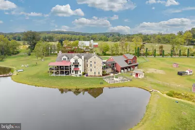 2230 Creek Road, Glenmoore, PA 19343 - Photo 74