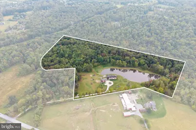 2230 Creek Road, Glenmoore, PA 19343 - Photo 64