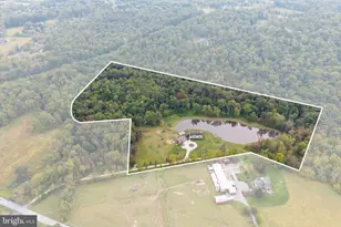 2230 Creek Rd, Glenmoore, PA 19343 - Photo 64